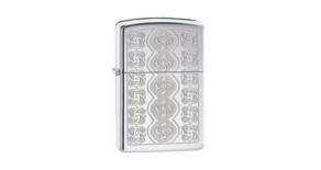 28657 Зажигалка Zippo
